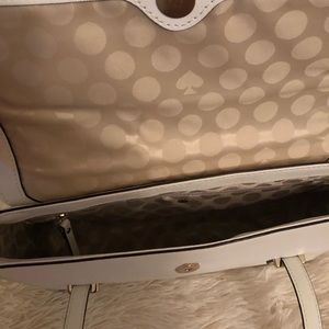 Kate spade purse